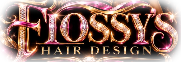 Flossy's Hair Designs